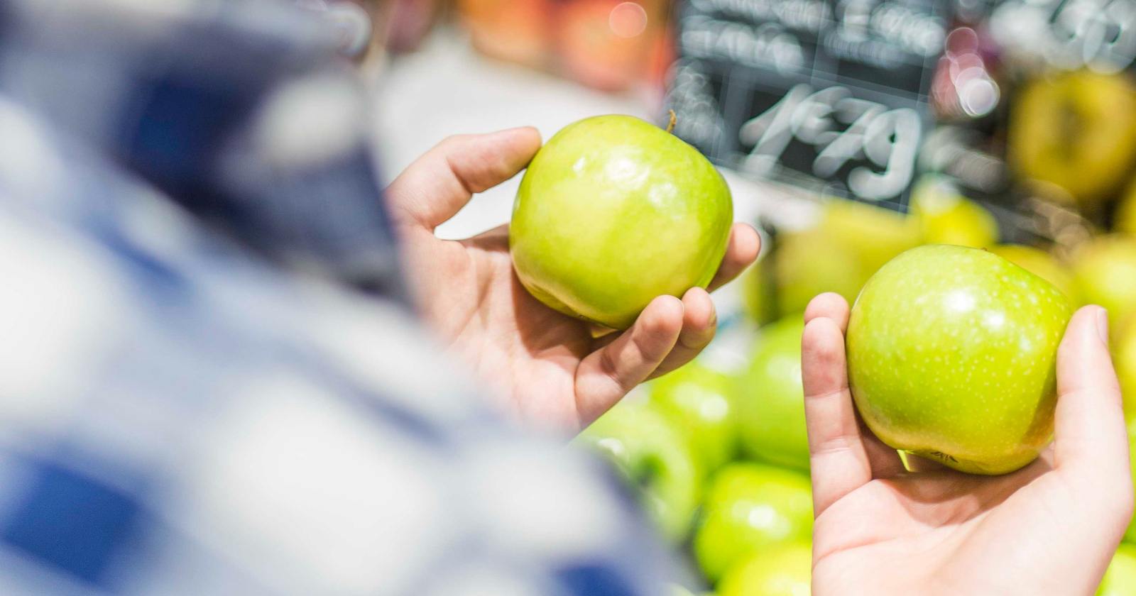 Mejores comparadores de precios en España