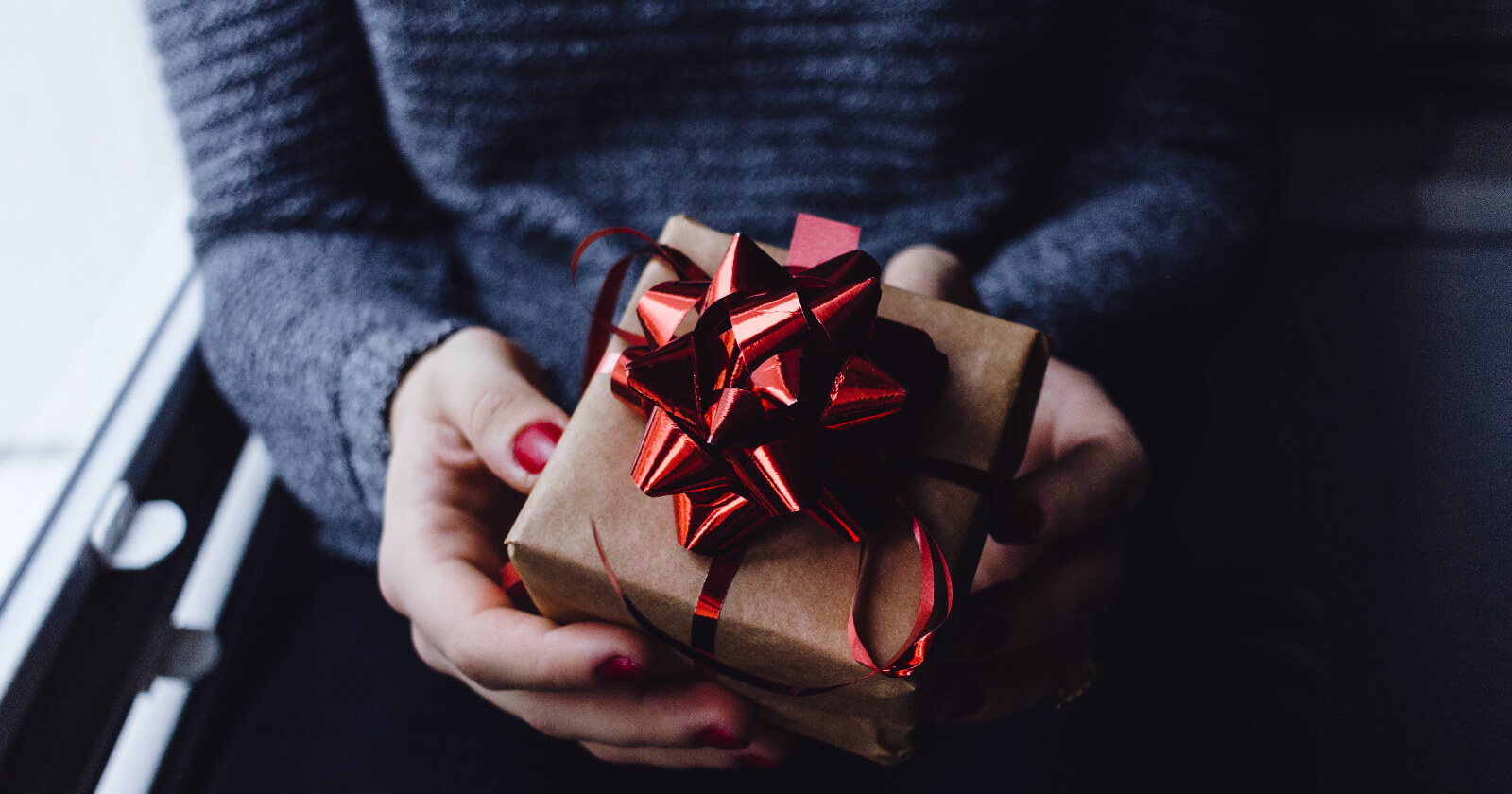 Regalos para el día de la madre