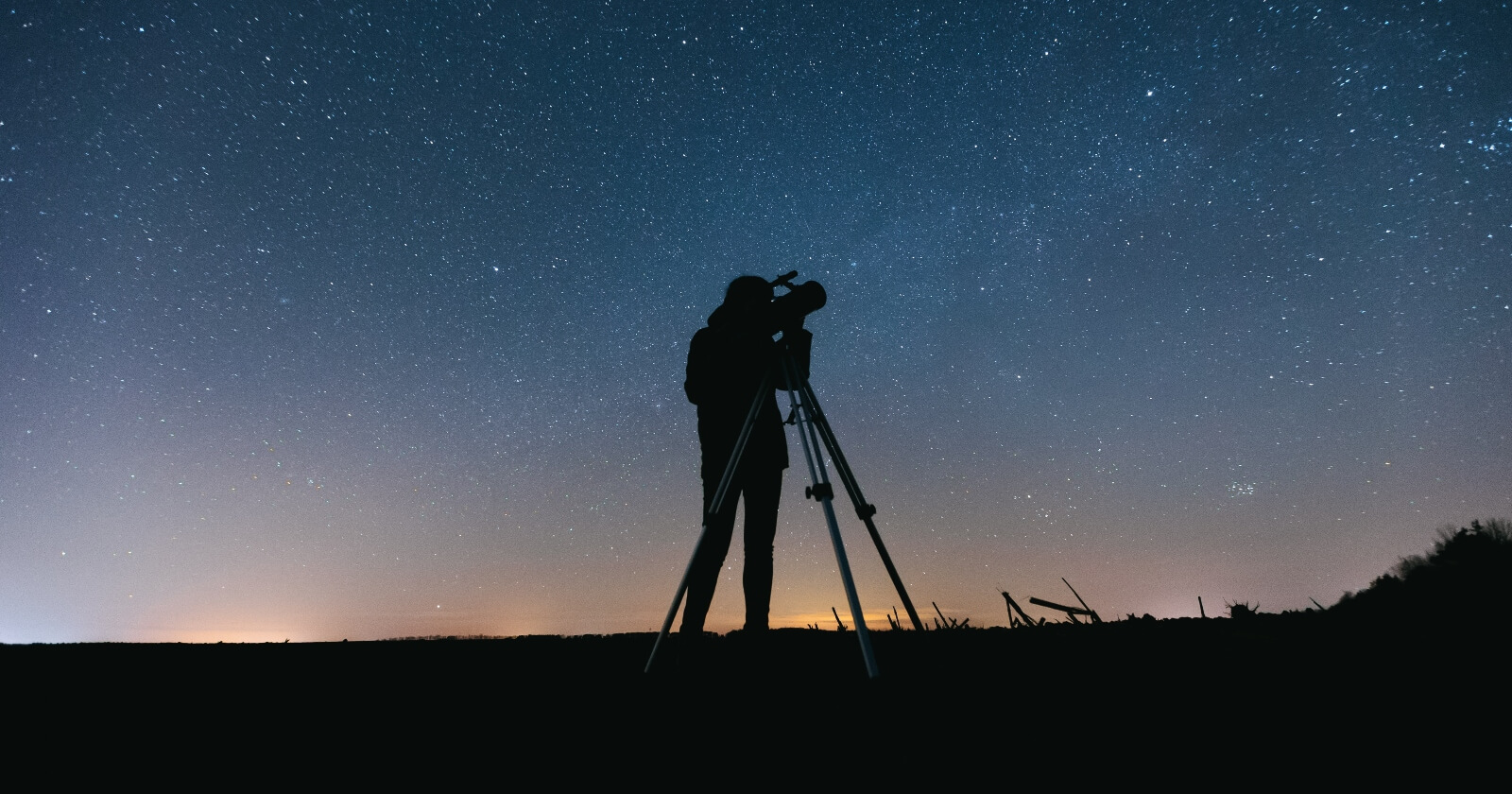 Telescopios Black Friday - Modelos destacados con más descuentos